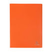 Picture of A4 DISPLAY BOOK X60